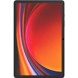 Samsung AR Screen Protector for Galaxy Tab  S10 FE/S9 (Clear)