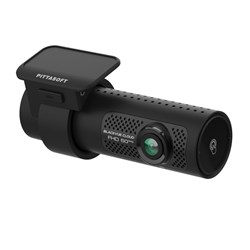 BlackVue DR770X Full HD Dash Camera