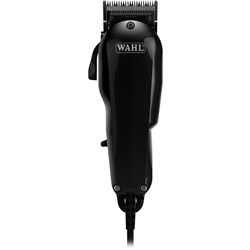 Wahl Designer Clipper