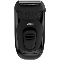 Wahl Waterproof Compact Shaver