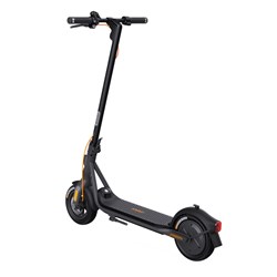 Segway Ninebot Kickscooter F2 Pro