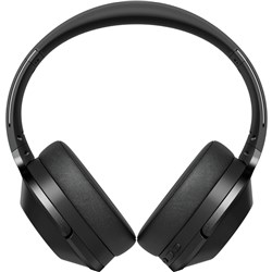 XCD XCD23009BK Bluetooth Over-Ear Headphones (Black)