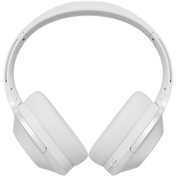 XCD XCD23009 Bluetooth Over-Ear Headphones (White)