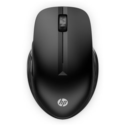 HP 430 Multi-Device Wireless Mouse