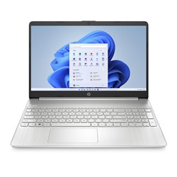 HP 15s-fq5212TU 15.6' Full HD Laptop (Intel i7)[512GB]