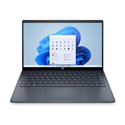 HP Pavilion x360 14-ek1127TU 14' FHD 2-in-1 Laptop (Intel Core i5)[512GB]