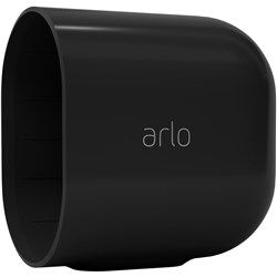 Arlo Go 2 Camera Housing (Black)