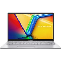Asus VivoBook 15.6' Full HD Thin & Light Laptop (1TB)[12th Gen Intel i7]