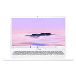 Asus CX3 14' Full HD Chromebook (128GB) [Intel i5]