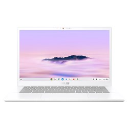 Asus CX3 14' Full HD Chromebook Plus (128GB) [Intel i5]