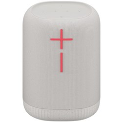 Ultimate Ears EPICBOOM Portable Bluetooth Speaker (Cotton White)