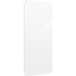 ZAGG InvisibleShield Glass Elite Eco Screen Protector for iPhone 15
