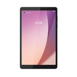 Lenovo Tab M8 8' HD 32GB Tablet with Clear Case