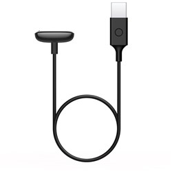 Fitbit CHARGE 6 Charging Cable