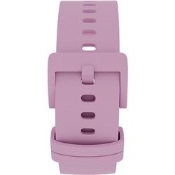 SPACETALK Adventurer 2 Loop Band Strap (Lilac)