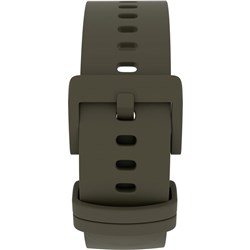 SPACETALK Adventurer 2 Loop Band Strap (Olive)