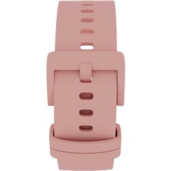 SPACETALK Adventurer 2 Loop Band Strap (Candy)