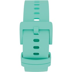 SPACETALK Adventurer 2 Loop Band Strap (Arctic)