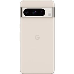 Google Pixel 8 Pro 5G 128GB (Porcelain)