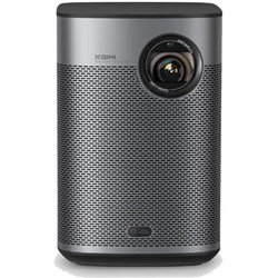 XGIMI Halo+ Full HD Portable Projector