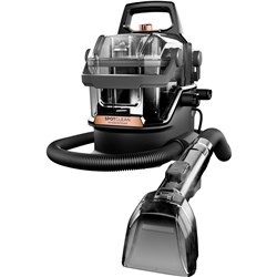 Karcher SC 2 Easy FixSteam Cleaner - JB Hi-Fi