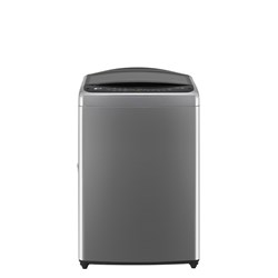 LG WTL3-09G Series 3 9kg Top Load Washer (Grey)