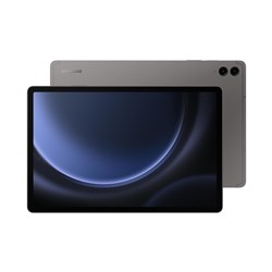 Samsung Galaxy Tab S9 FE+ 12.4' Wi-Fi 128GB (Grey)