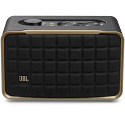 JBL Authentics 200 Smart Home Speaker