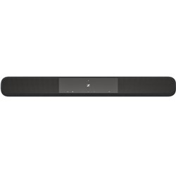 Sennheiser AMBEO Soundbar Plus