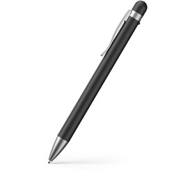 Philips VoiceTracker Audio Recording Pen