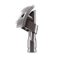 Dyson Groom Tool