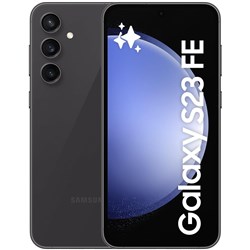 Samsung Galaxy S23 FE 5G 128GB (Graphite)
