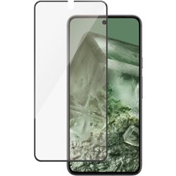 PanzerGlass Ultra-Wide Fit Screen Protector for Pixel 8
