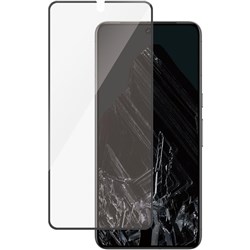 PanzerGlass Ultra-Wide Fit Screen Protector for Pixel 8 Pro