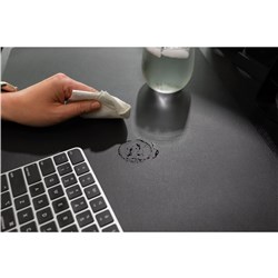 Twelve South Deskpad (Black)