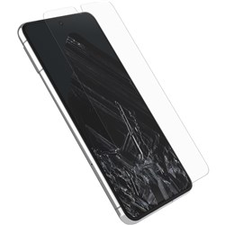 Otterbox Glass Screen Protector for Pixel 8 Pro