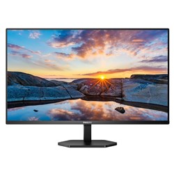 Philips 32E1N3100LA 31.5' FHD 75Hz Monitor