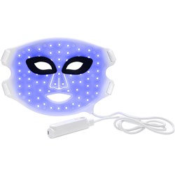 Lustre ClearSkin Revive Beauty Mask