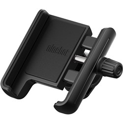 Segway Ninebot Upgrade Phone Holder for Kickscooter
