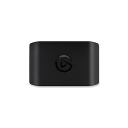Elgato Game Capture 4K X