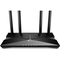 TP-Link AX10 Archer Wi-Fi 6 Router