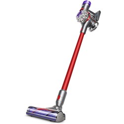 Dyson V8 Origin Stick Vacuum