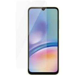 SAFE by Panzer UltraWide Fit Screen Protector for Galaxy A05s