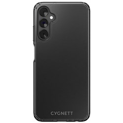 Cygnett AeorShield Case for Samsung Galaxy A15 5G