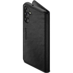 Cygnett UrbanWallet Case for Samsung Galaxy A05S