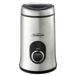 Sunbeam EM0405 Multigrinder II Coffee Grinder