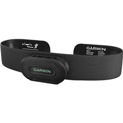 Garmin HRM-Fit™ Heart Monitor