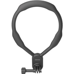 DJI  Osmo Action Hanging Neck Mount