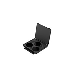 DJI Osmo Action ND Filter Set for Action 4 & Action 5 Pro