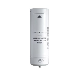Fisher & Paykel FWC5 Water Filter for RF500Q
